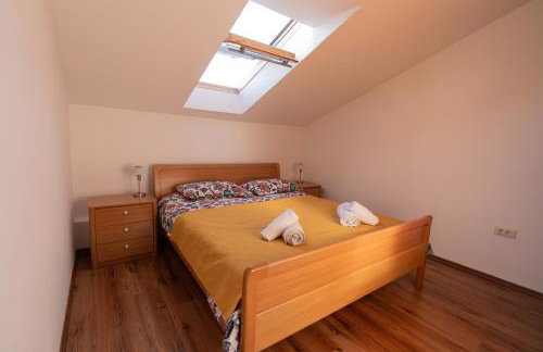 Two-bedroom apartment NIKI near Rovinj - Foto 19