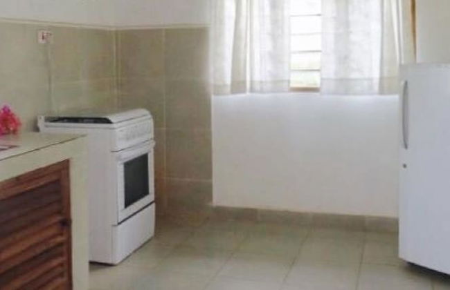 Casuarina Villas Resort - Foto 5