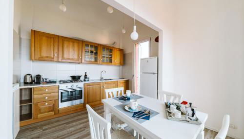 Terrazza Miramare - Foto 3