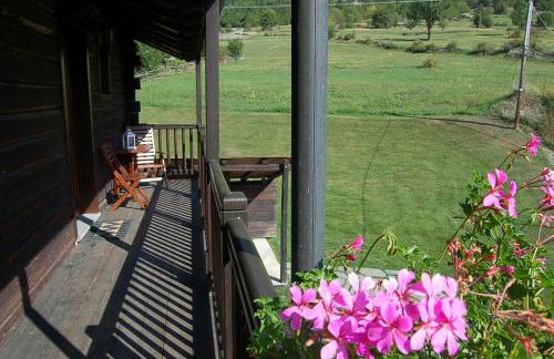 Residence Foyer D'Antan - Foto 17