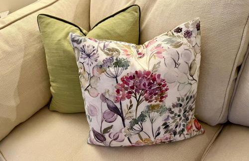 WEE SUZIE STAYS - Stunning George St Apartment - Foto 9