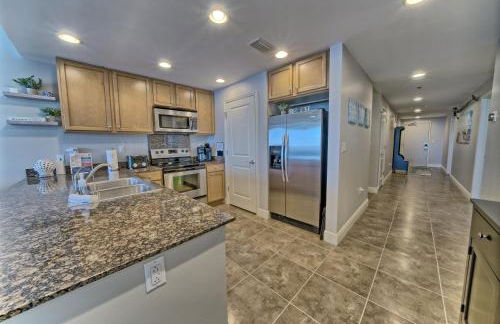 OCEAN FRONT CONDO w INCREDIBLE VIEWS - Photo 36