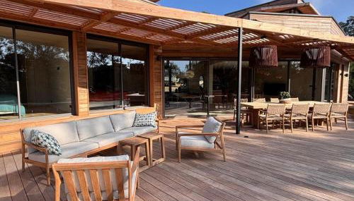 Villa L'Immortelle - Foto 5