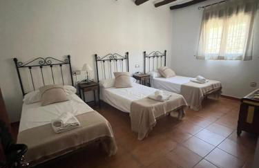 Tres deseos - Foto 17