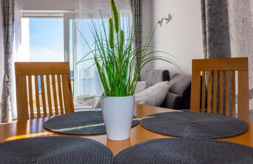 Beach Dream Apartments - Foto 62