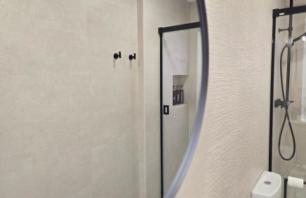 Munilla Family Beach by Del Parque Flats - Photo 25