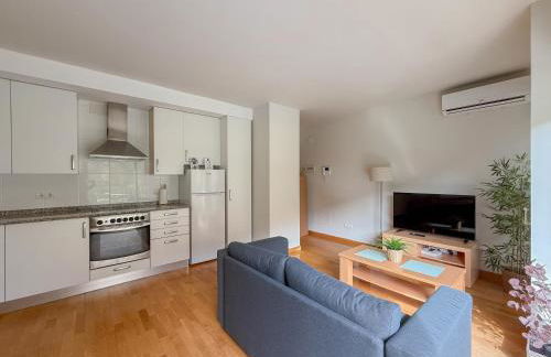 Clauhomes Suite de Mozart - Foto 5