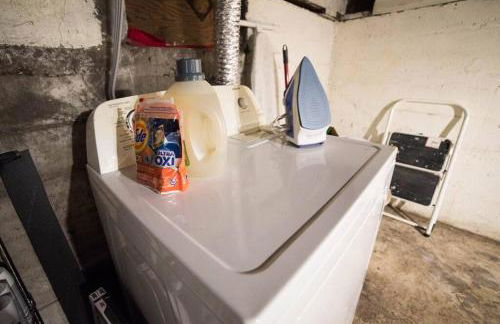 Cozy Comfort Minutes From Downtown Klamath Falls - Foto 7