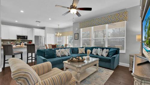 7752 Tosteth - Foto 2