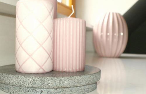 Ferienwohnung Fuchsberge - Foto 30