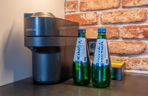 Studio Olesińska - Foto 7