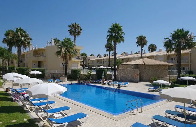 Jardins Vale de Parra - Foto 45