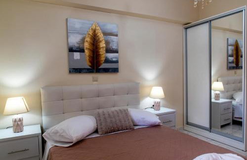 Comfort House Mimosa 1 - Foto 17