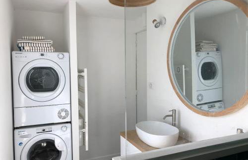 Baradoz Enez-Tudi - Photo 33