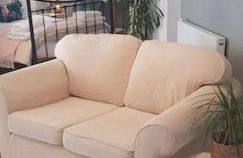 Lauriston Stay - Foto 16