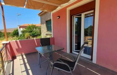 Venias Rooms - Photo 17