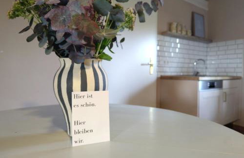 Alte Schmiede - Foto 28