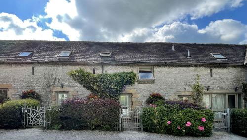 Lomas Cottage - Photo 2