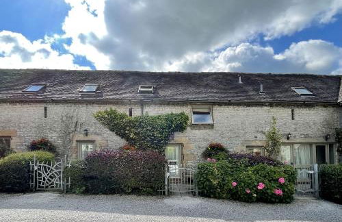 Lomas Cottage - Photo 2