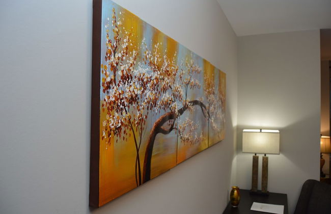 Montclair Apartments by Gracen Properties - Foto 38