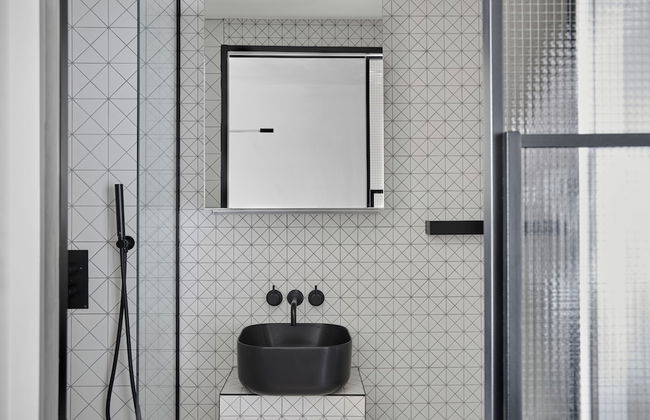 Staycity London Dalston - Foto 15