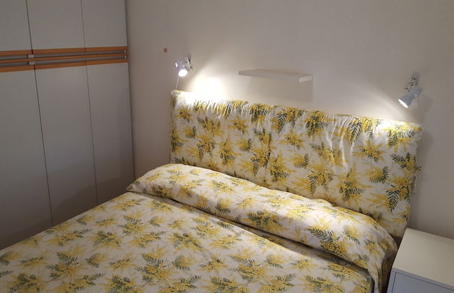 Residence Il Poggio - Foto 2