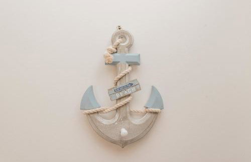 Sakarun House - Ivana - Photo 27