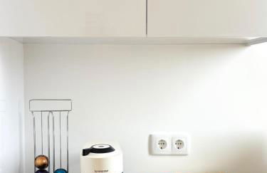 S A L - Village Flats - Foto 7