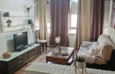 Se alquilan habitaciones - Foto 1