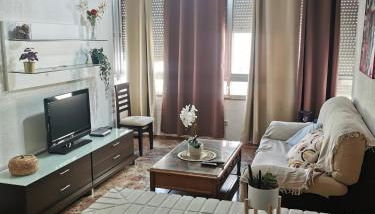 Se alquilan habitaciones - Foto 1