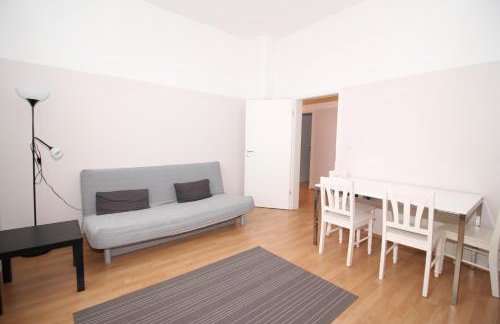 Mainhatten Apartment - Foto 32