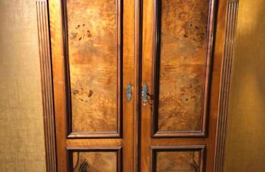 Spa Aphrodite, Wohlfühlen und Wellness mit Privatsphäre, sowie Homeoffice Arbeitsplatz mit schnellem 250 Mbit WLAN - Foto 21