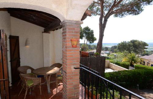 Passatge Berna, 2 - Foto 7