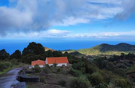 Casa las estrellas - Foto 15