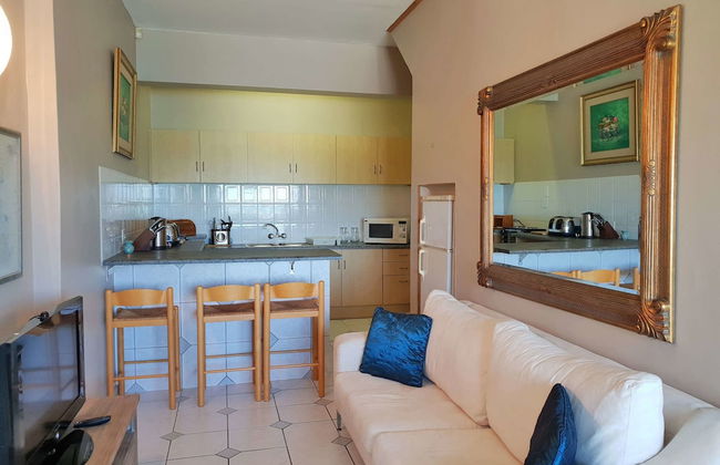 Linga Longa - Foto 15