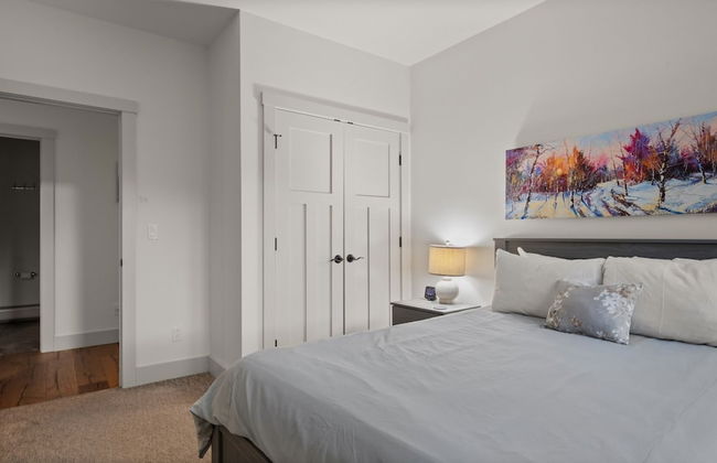 Orsinis At Mad House 3 Bedroom Condo by RedAwning - Foto 5