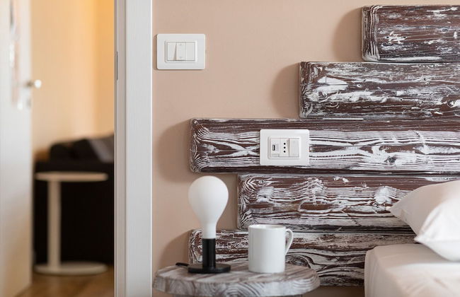 Agriturismo Ai Due Leoni - Foto 7