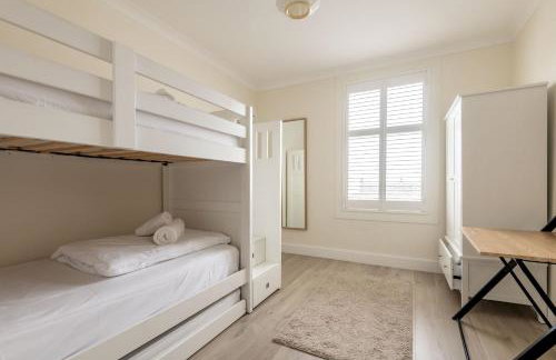 Bonnington House - Elie - Foto 47