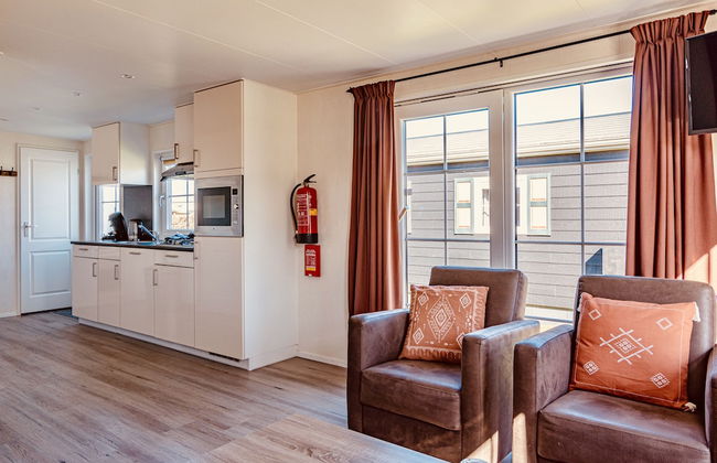 Kroondomein Giethoorn - Photo 38