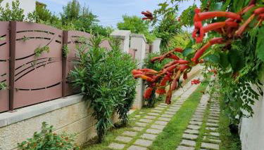 DIMORA ARTEMISIO - Foto 2