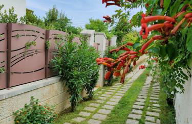 DIMORA ARTEMISIO - Foto 2