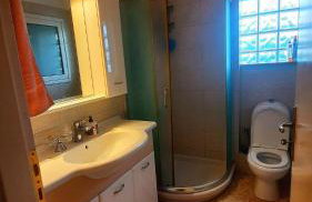 GK Seaside Maisonette - Foto 8