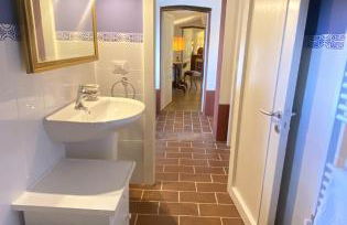 La Tonnaia - Foto 37