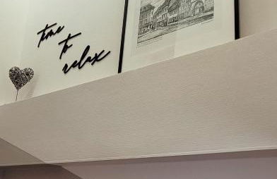 Am Kornmarkt - Foto 14