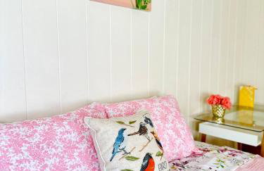 Oceanfront Stay w/ AC, BBQ, Washer/Dryer & Kitchen - Foto 59