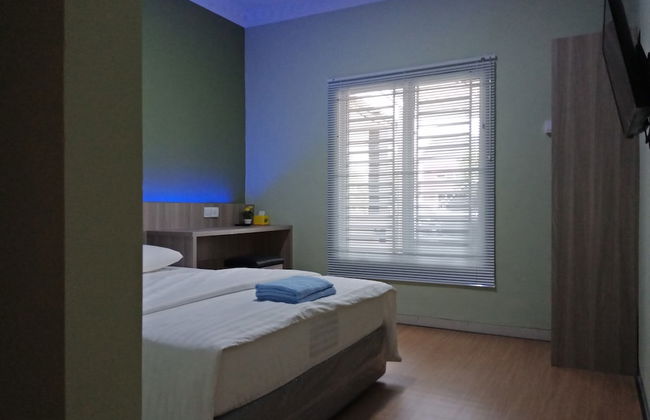 Sleeprest Golden Prima 1 - Foto 1