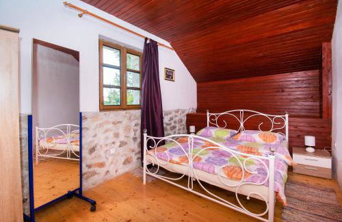 House Stone Curlew 3 - Foto 20