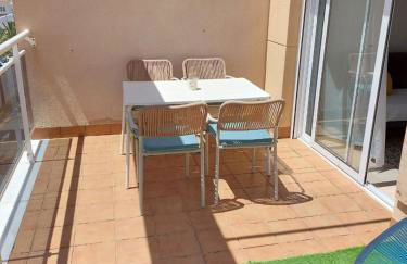 Almeria Dreams - Foto 43