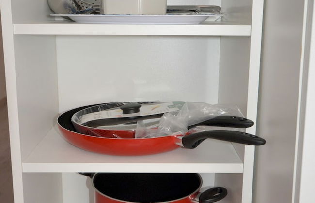 Camera & Caffè - Accoglienza Salentina - Foto 21