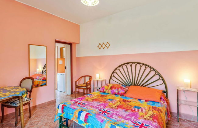 Belvilla by OYO Vento del Mare - Foto 3